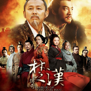 欧美日韩乱伦va
