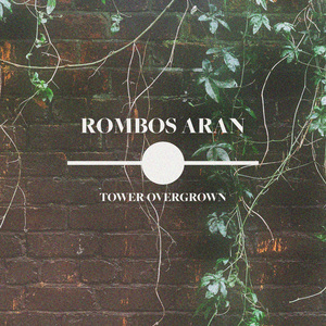 欧美日韩乱伦va
