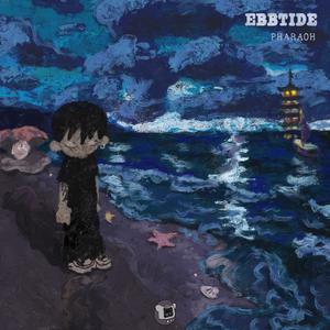 欧美日韩乱伦va
