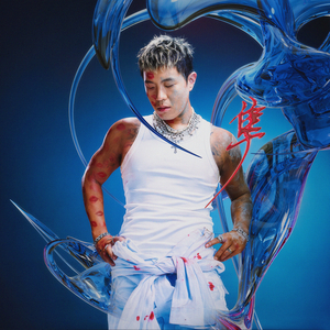 欧美日韩乱伦va
