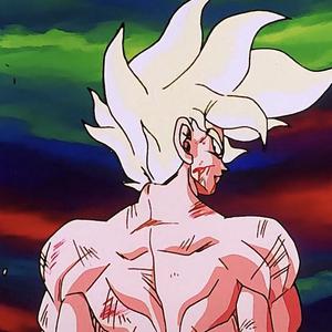 欧美日韩乱伦va
