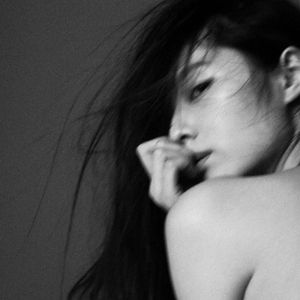 欧美日韩乱伦va
