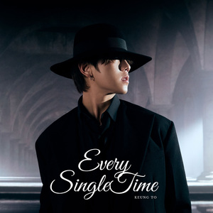 欧美日韩乱伦va
