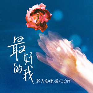 欧美日韩乱伦va
