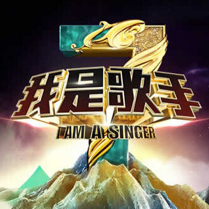 欧美日韩乱伦va
