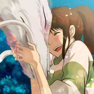 欧美日韩乱伦va
